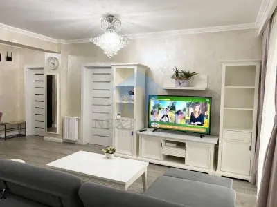 Apartament 2 camere, Marasti - foto 6