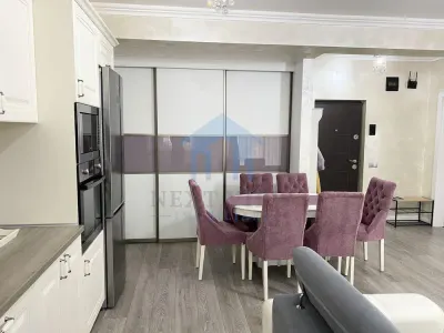 Apartament 2 camere, Marasti - foto 7