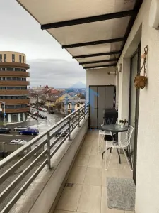 Apartament 2 camere, Marasti - foto 8