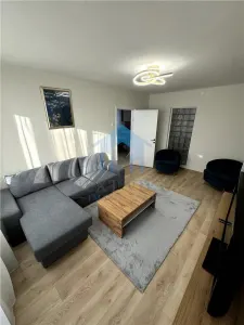 Apartament 2 camere, Gheorgheni - foto 1