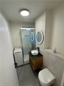 Apartament 2 camere, Gheorgheni - foto 2