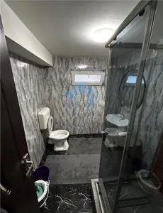Apartament 3 camere, Borhanci - foto 2