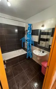 Apartament 2 camere, Iulius Mall - foto 2