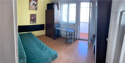 Apartament 2 camere, Manastur - Cluj-Napoca