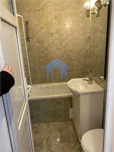 Apartament 2 camere, Manastur - foto 2