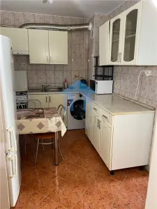 Apartament 2 camere, Manastur - foto 4
