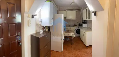 Apartament 2 camere, Manastur - foto 6