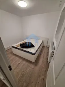 Apartament 2 camere, Horea - Cluj-Napoca
