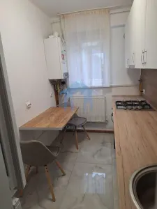 Apartament 2 camere, Horea - foto 4