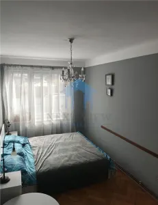 Apartament 2 camere, Central - Cluj-Napoca
