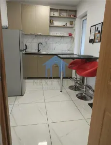 Apartament 2 camere, Central - foto 4
