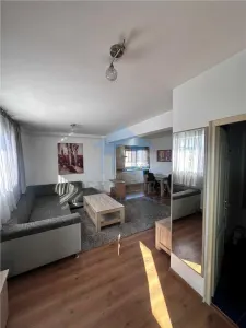 Apartament 3 camere, Calea Turzii - foto 1