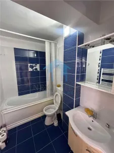 Apartament 3 camere, Calea Turzii - foto 2