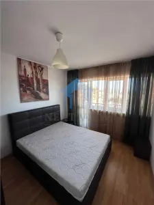Apartament 3 camere, Calea Turzii - foto 3