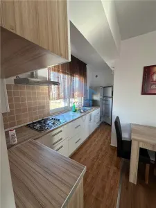 Apartament 3 camere, Calea Turzii - foto 4
