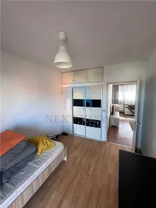 Apartament 3 camere, Calea Turzii - foto 5