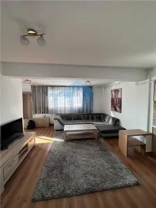 Apartament 3 camere, Calea Turzii - foto 6