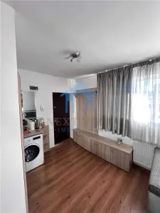 Apartament 3 camere, Calea Turzii - foto 7
