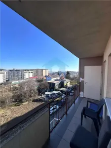 Apartament 3 camere, Calea Turzii - foto 8
