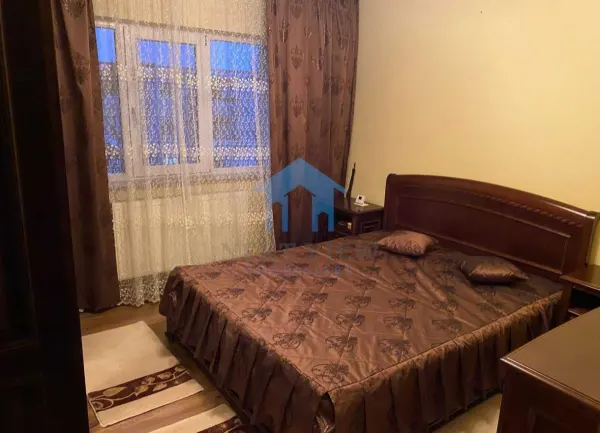 Apartament 2 camere Cluj-Napoca - poza 1