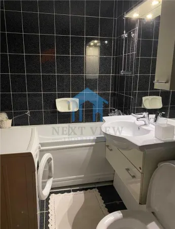 Apartament 2 camere Cluj-Napoca - poza 2