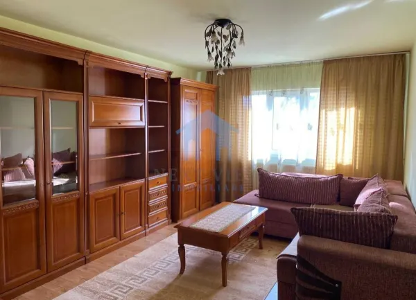 Apartament 2 camere Cluj-Napoca - poza 3