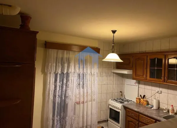 Apartament 2 camere Cluj-Napoca - poza 4