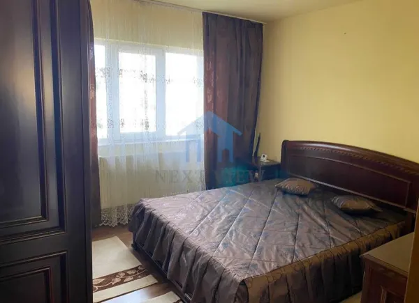 Apartament 2 camere Cluj-Napoca - poza 5