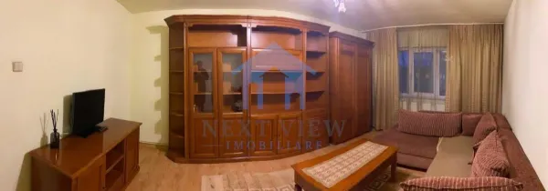 Apartament 2 camere Cluj-Napoca - poza 6