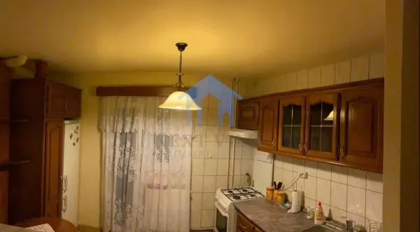 Apartament 2 camere Cluj-Napoca - poza 7