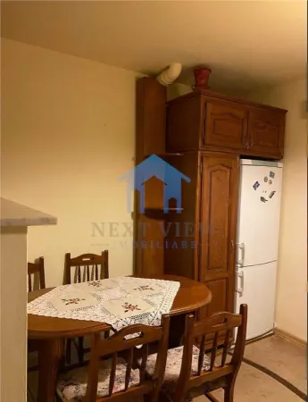 Apartament 2 camere Cluj-Napoca - poza 8