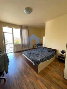 Apartament 4 camere, Manastur - foto 1