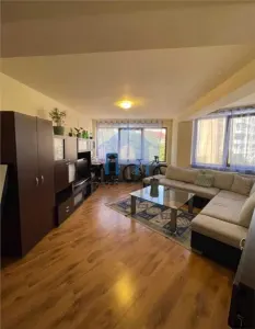 Apartament 4 camere, Manastur - foto 2