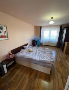 Apartament 4 camere, Manastur - foto 3