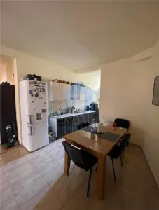 Apartament 4 camere, Manastur - foto 4