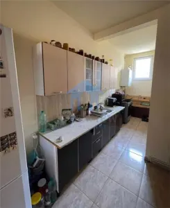 Apartament 4 camere, Manastur - foto 6