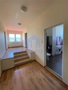 Apartament 4 camere, Manastur - foto 7