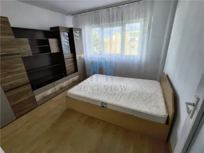 Apartament 2 camere, Zorilor - Cluj-Napoca