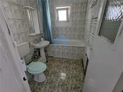 Apartament 2 camere, Zorilor - foto 2