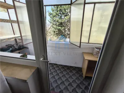Apartament 2 camere, Zorilor - foto 11