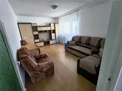 Apartament 2 camere, Zorilor - foto 3