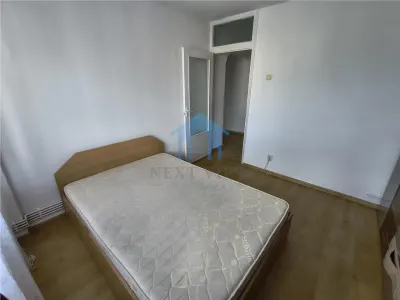 Apartament 2 camere, Zorilor - foto 4
