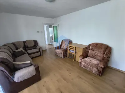 Apartament 2 camere, Zorilor - foto 5