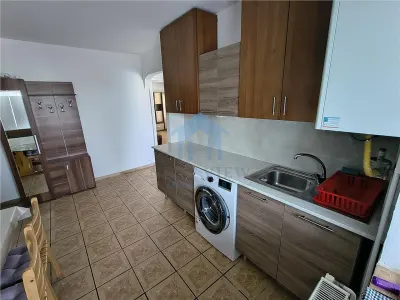 Apartament 2 camere, Zorilor - foto 6