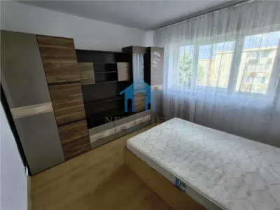 Apartament 2 camere, Zorilor - foto 7