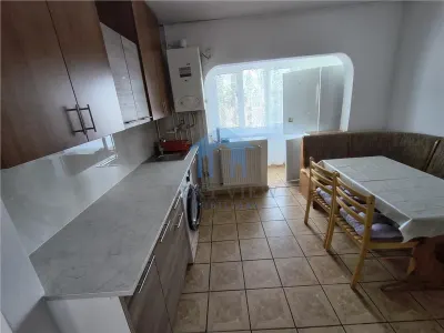 Apartament 2 camere, Zorilor - foto 8