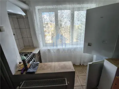 Apartament 2 camere, Zorilor - foto 9