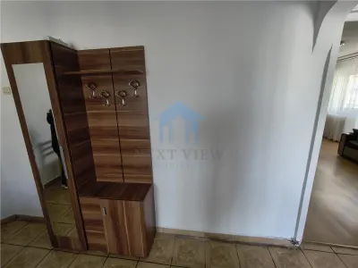 Apartament 2 camere, Zorilor - foto 10