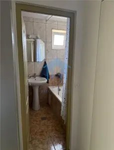 Apartament 1 camera, UMF - foto 2