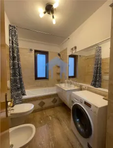Apartament 2 camere, Marasti - foto 2